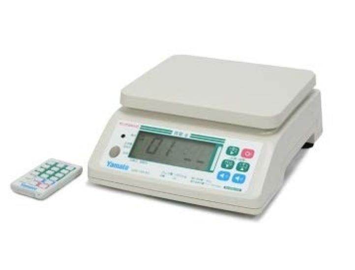 

Rank Navi 2 6kg UDS-1VN-R2-6