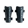 1Pair Soccer Shin Guards Pads For Kids Football Shin Pads Leg Sleeves Soccer Shin Pads Kids Knee Support 1