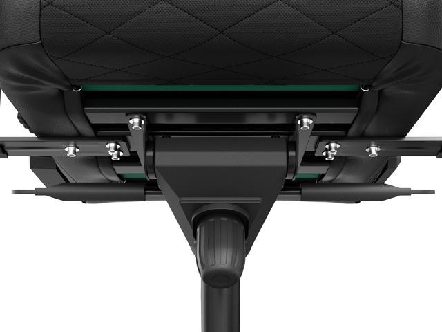 GENESIS Gaming Chair Nitro 890 G2 - Bl