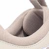 Teva Damen S Tägliche Wandersneaker Terrawave Stvf2330213 Bla