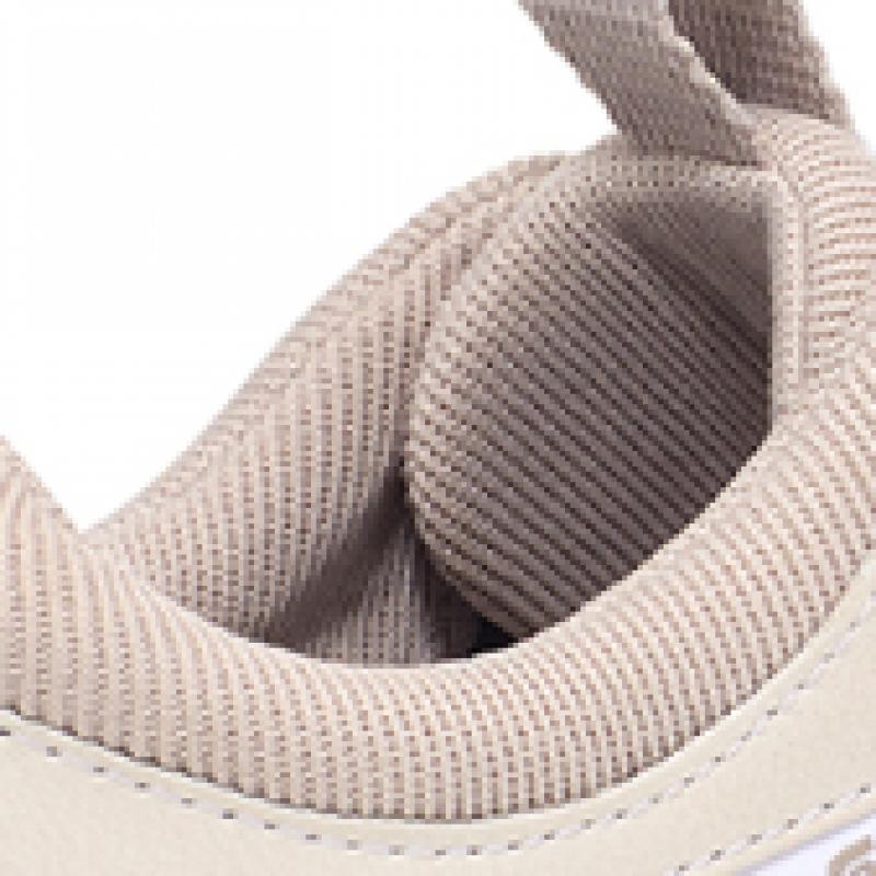 Teva Damen S Tägliche Wandersneaker Terrawave Stvf2330213 Bla