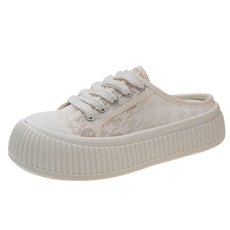 Женские тапочки — фото 8