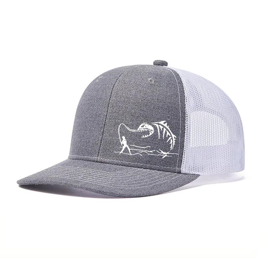Fashion Cotton Canada Baseball Cap Flag of Canada Hat Snapback Adjuatable Unisexs Baseball Caps Gorras
