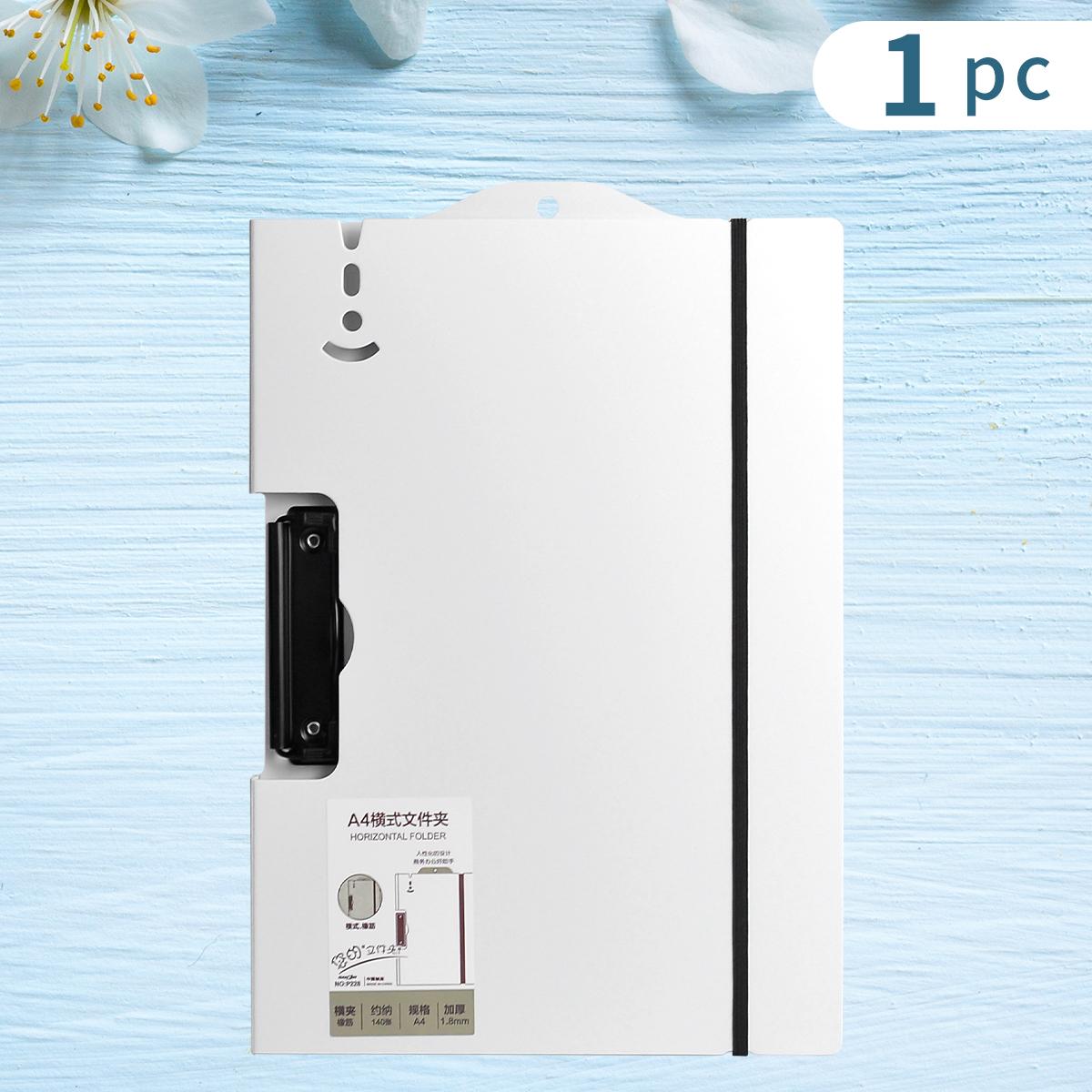 

Каваий Многофункциональная Папка Матовая Папка А4 Офисная Папка для Файлов Пенная Технология Утолщенная Двойная Папка Офисные Принадлежности