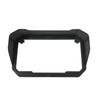 Visera de Sol para CFMOTO 450 MT 2025, Protector de Instrumento de Moto, Cubierta de Tablero, Accesorio 450MT