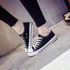 Sapatos de mulher – Keds