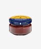 Saphir Woskowa Pasta do Butów 50 ml Odżywcza i Nabłyszczająca (Wpisz A)