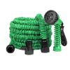Garden Car Washing Expandable Hose Pipe High Pressure Spray Water Cleaning Set