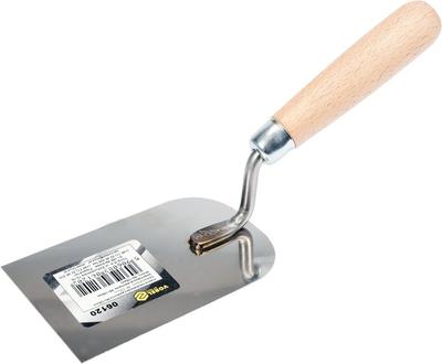 İnşaat Aletleri – Spatulalar