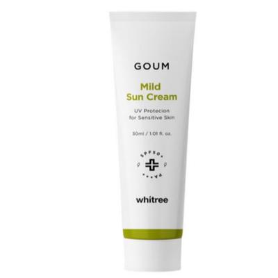 Produtos para corpo – Protetores solares e bronzeadores