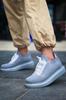 J307 Men's Casual Sports Shoes, Quality Men's Sneakers, Summer Autumn Shoes, Cheap Shoes, Lightweight Comfortable Shoes