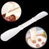 1 Set Meatball Maker Kitchen Cooking Tool Pattie Fish Ball Burger Mold