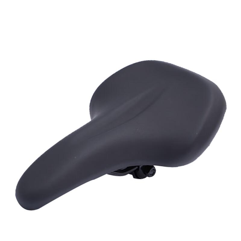 iosn Universal Bicycle Saddle Universal