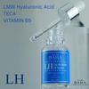 Cos De BAHA - LMW Hyaluronic Acid Serum 30ml (LH)