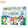 Safeguard Soap & Runben Mosquito Patch Value Pack