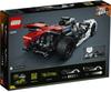 LEGO конструктор Technic – Auto – Formula E Porsche 99X Electric (42137)