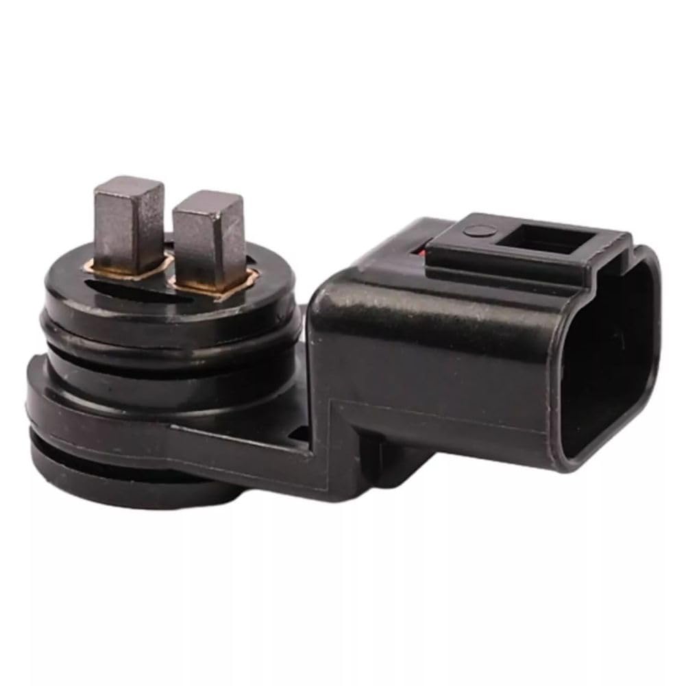 Generic 24360-2GGD0, 243602GGD0, Camshaft Position Sensor for Hyundai Genesis G70 19-21 Tucson 18-21 Veloster 19-21 Santa Fe 17-20 Sonata 14-19