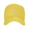 New Arrival Funny Drinking Humor You Might Be Drunk Golf Cap Unisex Women Headwear  Formal Golf Adjustable Sun Hats