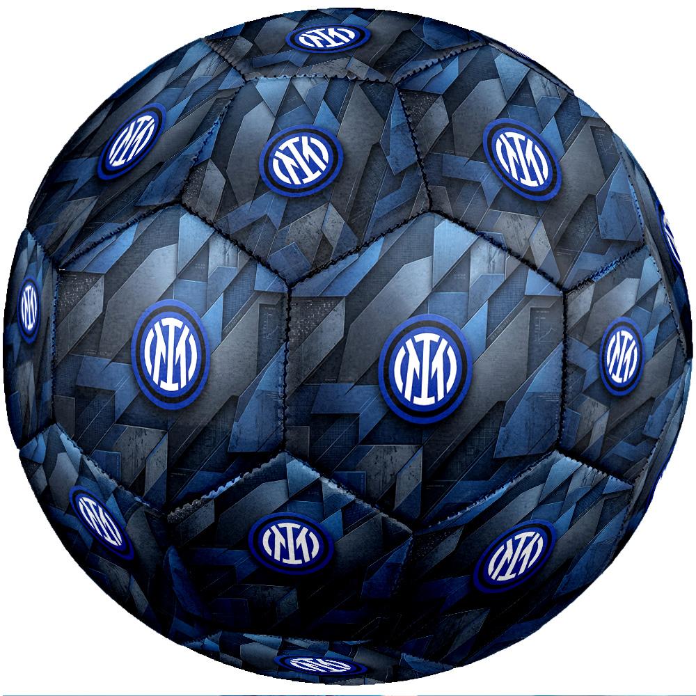 Borussia Dortmund Theme Soccer Ball Size 5 Soccer Ball Soft Touch Professional Training Football for Outdoor Sports