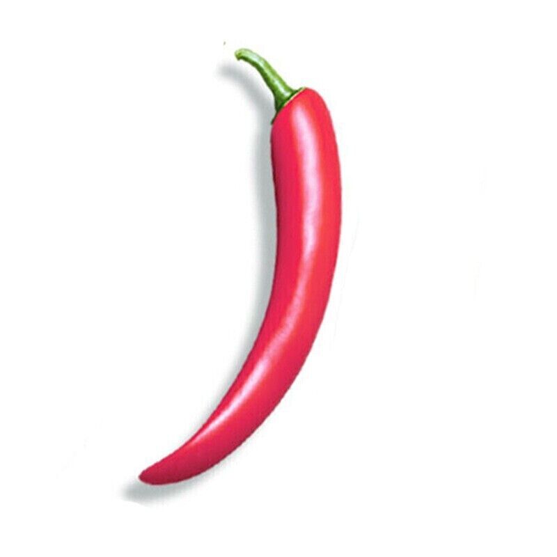 Telescopic G-spot Vibrators Clitoral Vagina Anal Stimulator Dildo Massagers Waterproof USB Rechargeable Adult Sex Toys for Woman