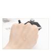 Lancôme Advanced Génifique Youth Activating Concentrate 7ml Sample