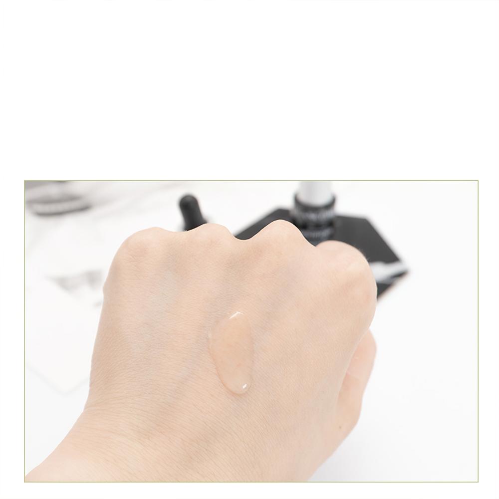Lancôme Advanced Génifique Youth Activating Concentrate 7ml Sample