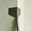 Plaster Evenly Trowel Stainless Steel 1 Pc External Corner Internal Corner