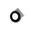 For BMW X3 E83 X5 E53 E70 27107541782 27107566296 27107568267 27102413711 Car Transfer Case Actuator Motor Gear Repair Kit