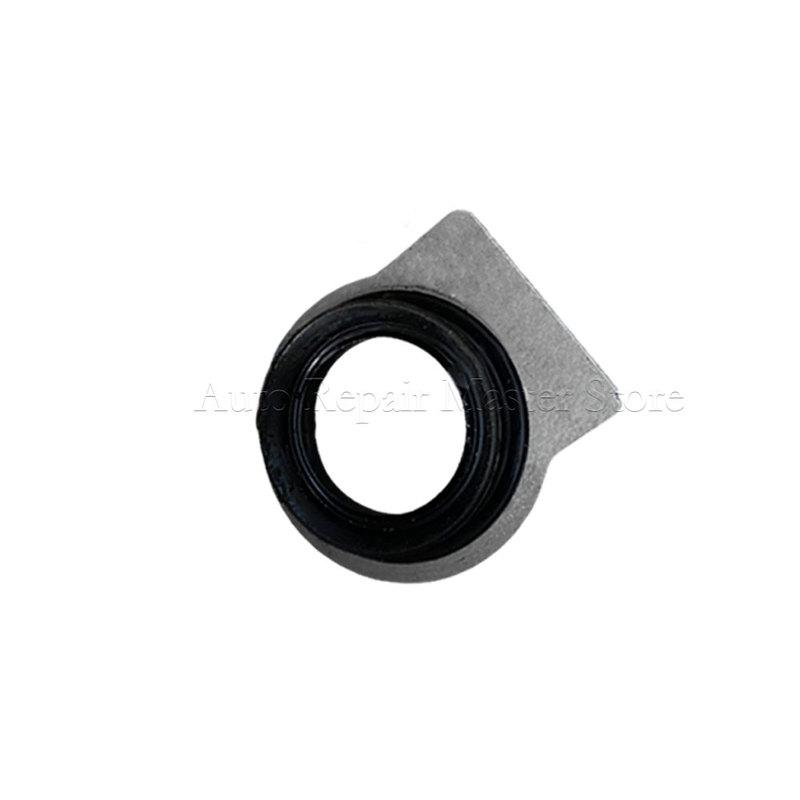 For BMW X3 E83 X5 E53 E70 27107541782 27107566296 27107568267 27102413711 Car Transfer Case Actuator Motor Gear Repair Kit