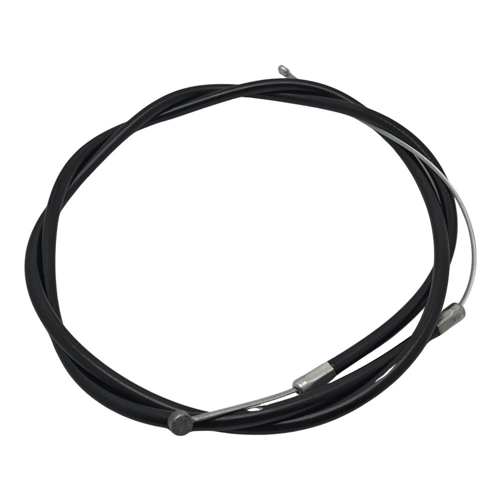 1pc Throttle Cable For Stihl KA85R KW85 HT70K HT75 FS80 FS85T FS85RX FC75 FC85 HL75 Lawn Mower Grass Cutter Machine