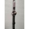 Used BERING Watch Men's 14240-309 Gray Bering Junk