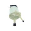 For Toyota Hilux VIGO 2011 2012 2013 2014 2015 44360-0K010 AUTO Power Steering Pump Fluid Reservoir Bottle Oil Tank Oiler