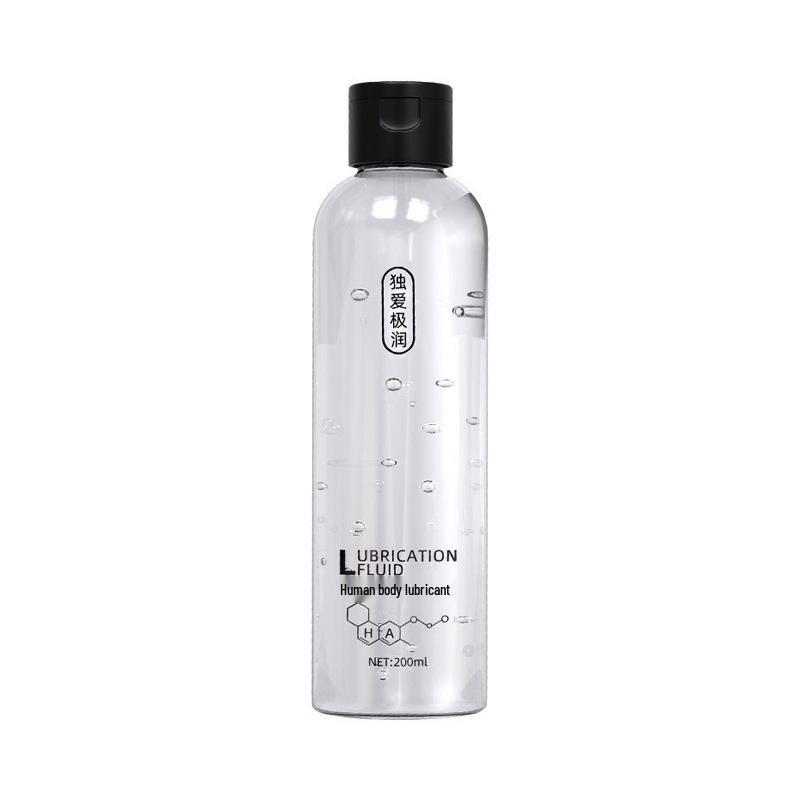 Wearable Vibrator & Insertable Toy for Women - Invisible Pleasure Ring