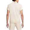 Nike Court Heritage Men's Tennis Polo FQ2101-104