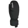 Level Gloves Thermo Plus 5000
