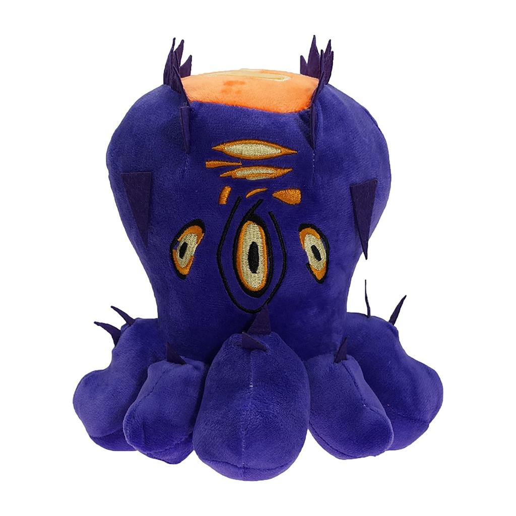 Plush Toy Birthday Gift Forest Animal Jungle Decoration Home Decor Giant Plush Animal Stuffed Toy Luxury Pillow Children Ornaments