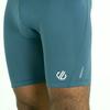 Y7448 Dare2b Herren Radhose DMJ432 XS
