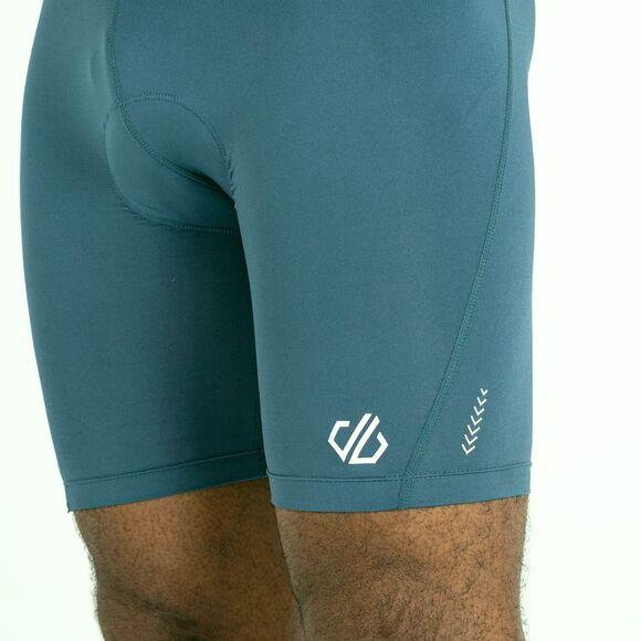 Y7448 Dare2b Herren Radhose DMJ432 XS