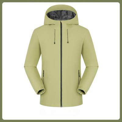 Mantolar ve ceketler – Ceketler