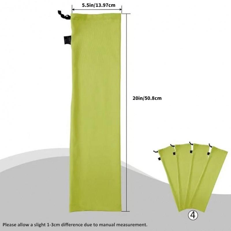 Equestrians Leg Defender Breathable Cover Dense Weave Fabric Prevents Deformation Stable Cycling Experience