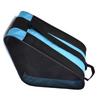Breathable Skate Carry Bag Case for Kids Roller Skates Inline Skates Ice Skates Protective Pads