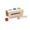PLANTOYS JAPAN Hammer Ball 5396