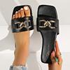 Calzado para mujer – Sandalias