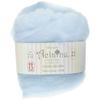 Hamanaka Acreine 30G Light Blue H440-030-108