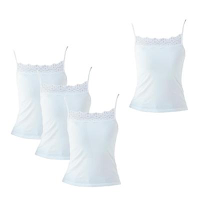 Topy – Trička a topy