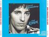 CD BRUCE SPRINGSTEEN River C2K36854 Columbia US Rock Occasion