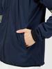 SSK Proedge Training Jacket