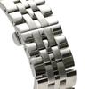 Used VICTORINOX Alliance/SS/Quartz 249141 AB rank 94