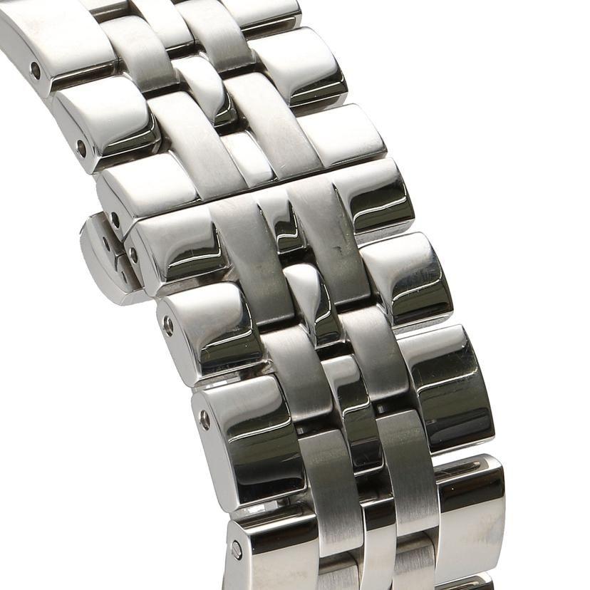 Used VICTORINOX Alliance/SS/Quartz 249141 AB rank 94