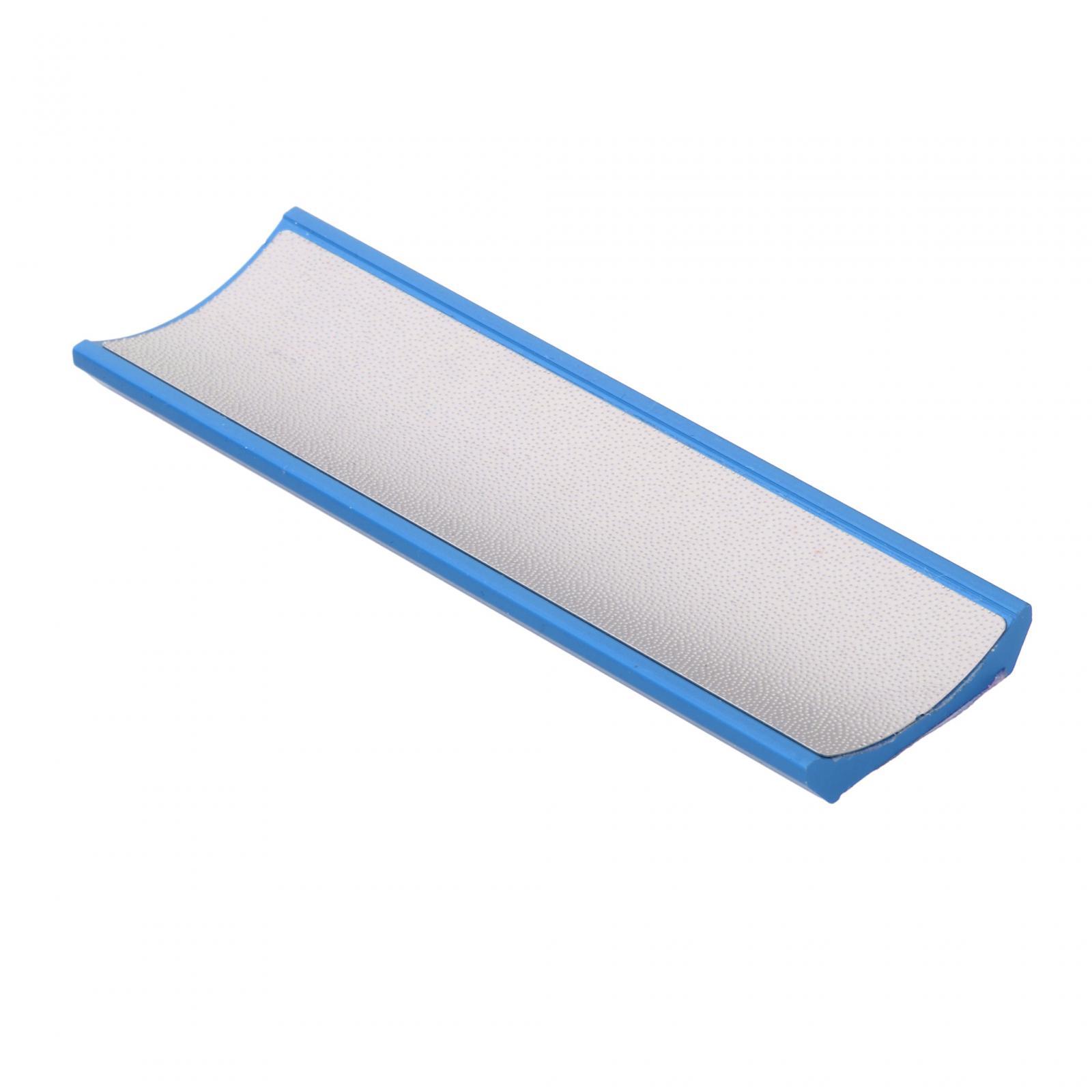 

Pool Cue Tip Sander Pool Cue Tip Scuffer Metal Repairing Tool Polisher